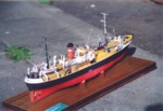 Trawler Radomka Pro-Model 01_00 1-200 06.jpg

63,65 KB 
791 x 544 
09.04.2005
